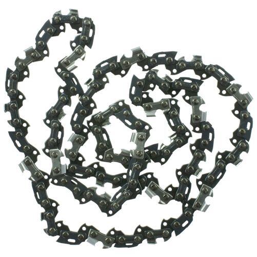 řetěz k vodící liště 30cm 614699 0.17Kg MAT MAXMIX Sklad14 473241