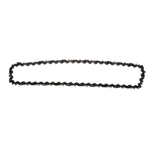 řetěz k vodící liště 35cm 65406332 0.19Kg MAT MAXMIX Sklad14 473251