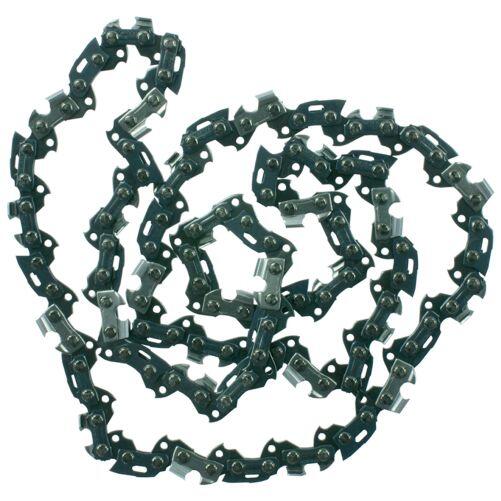 řetěz k vodící liště 40cm 614697 0.21Kg MAT MAXMIX Sklad14 473255