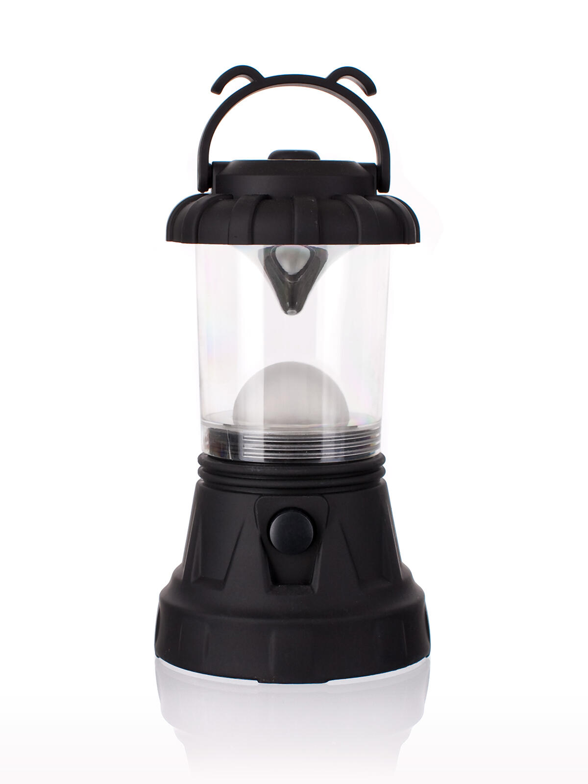 svítilna kempingová 11LED 0.25 Kg MTA MAXMIX Sklad14 368130