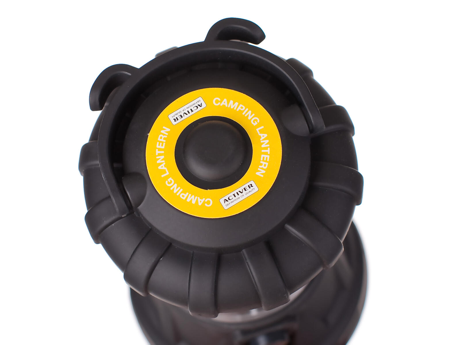 svítilna kempingová 11LED 0.25 Kg MTA MAXMIX Sklad14 368130