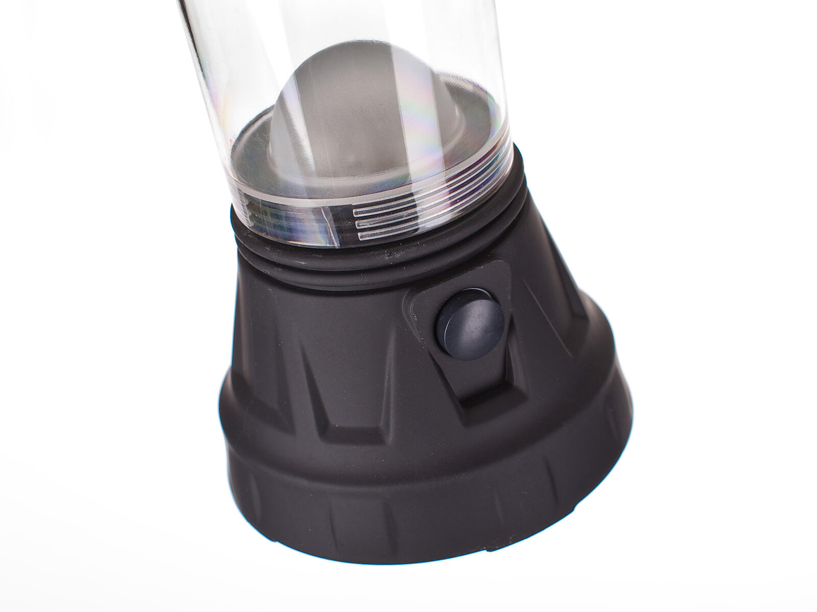 svítilna kempingová 11LED 0.25 Kg MTA MAXMIX Sklad14 368130