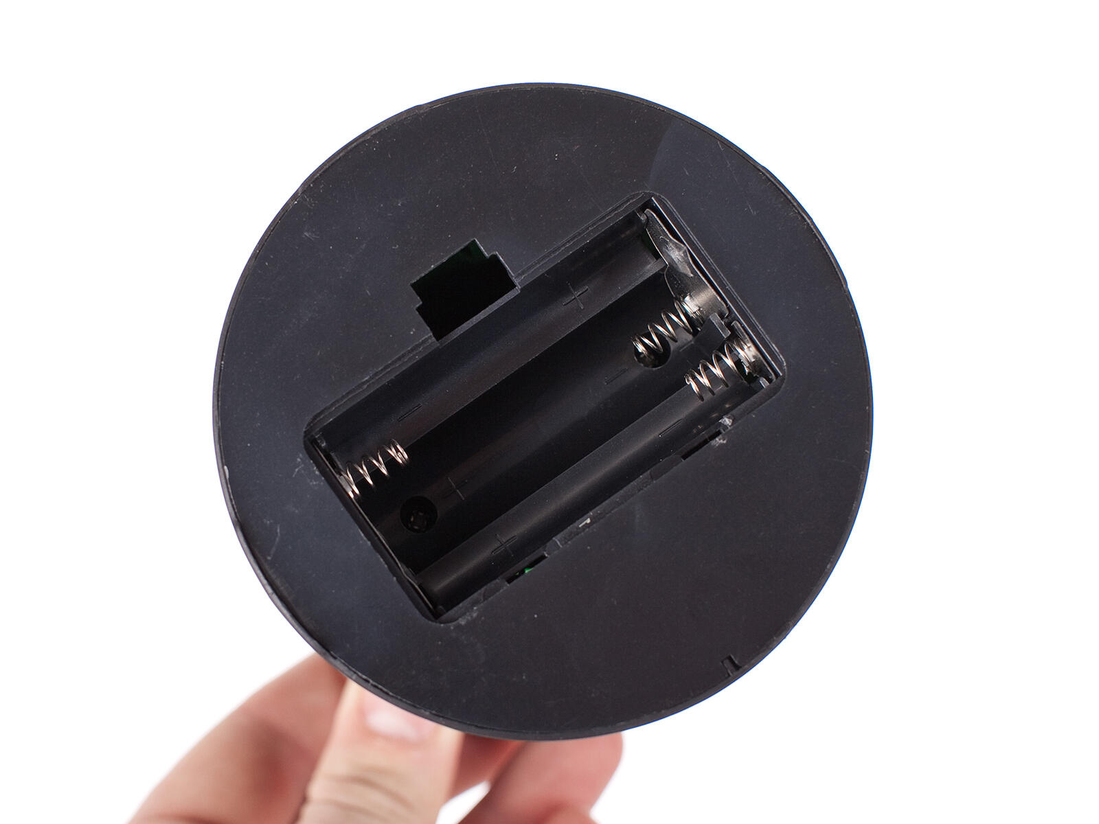 svítilna kempingová 11LED 0.25 Kg MTA MAXMIX Sklad14 368130