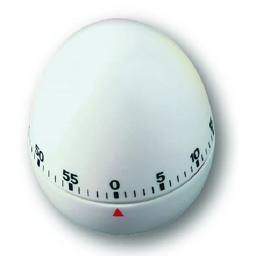 minutník VAJÍČKO PH             38.1002 0.09 Kg MTA MAXMIX Sklad14 347014