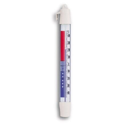 teploměr chladničkový 21cm PH 14.4003.02.01 0.04 Kg MTA MAXMIX Sklad14 347112