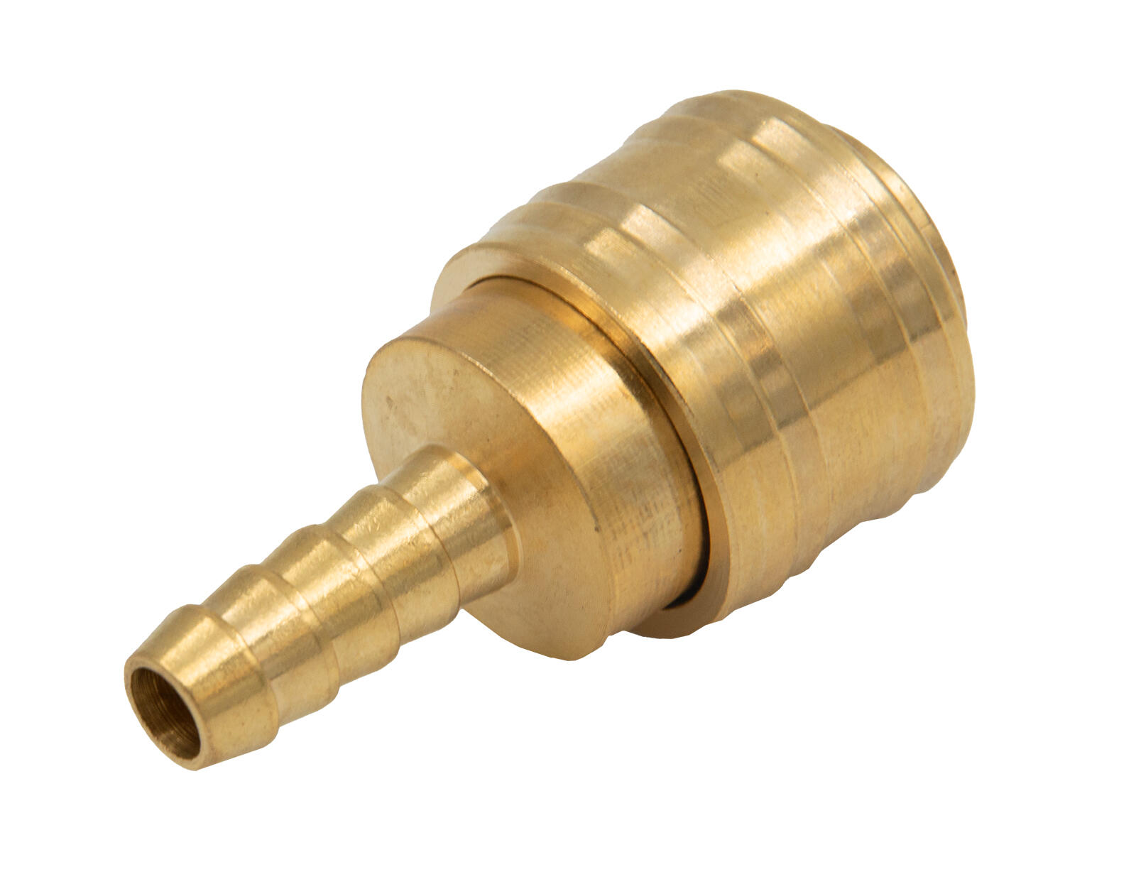 rychlospojka 3/8" -  9mm Ms 0.06 Kg MTA MAXMIX Sklad14 715645