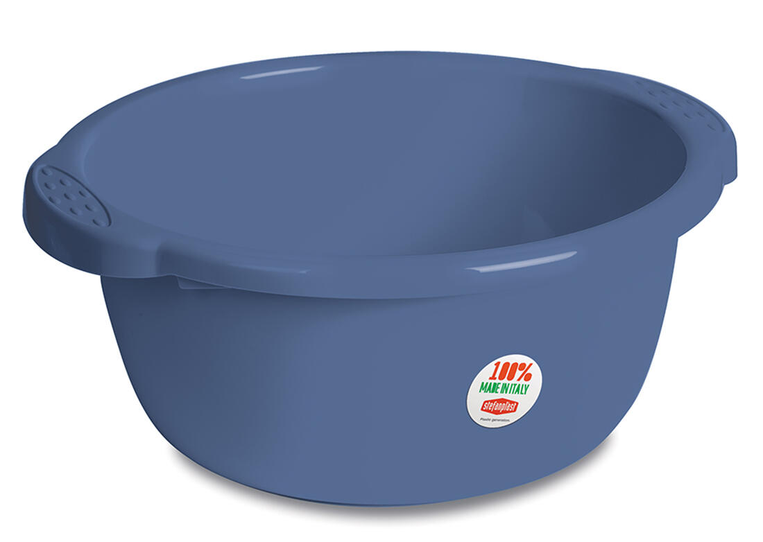 dřez 35cm  (9l) PH mix barev 0.33Kg MAT MAXMIX Sklad14 249091