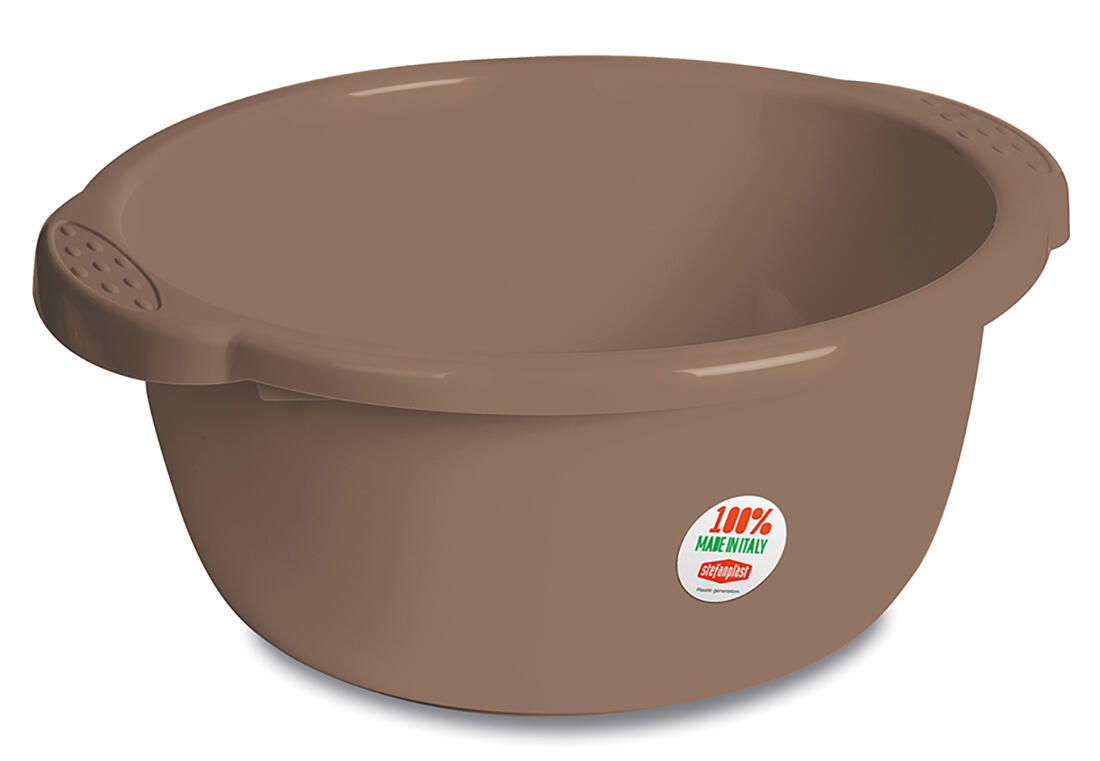dřez 40cm (14l) PH mix barev 0.42 Kg MTA MAXMIX Sklad14 249101