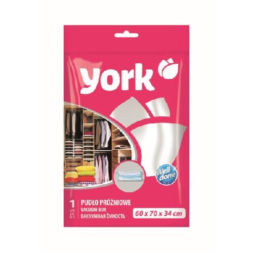 vak úložný vakuovací  60x70x34cm 0.1 Kg MTA MAXMIX Sklad14 280028