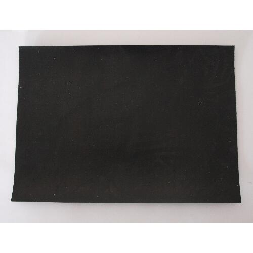 deska těsnicí 210x297x2mm pryžová SBR s vložkou 0.6Kg MAT MAXMIX Sklad14 535461