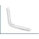 konzole 300x250mm BÍ  WSB300 0.28 Kg MTA MAXMIX Sklad14 589300