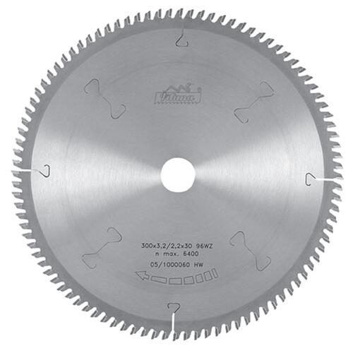 kotouč pil. SK 81-11 WZ 160x2.5x20 z48  PILANA 0.36 Kg MTA MAXMIX Sklad14 474049