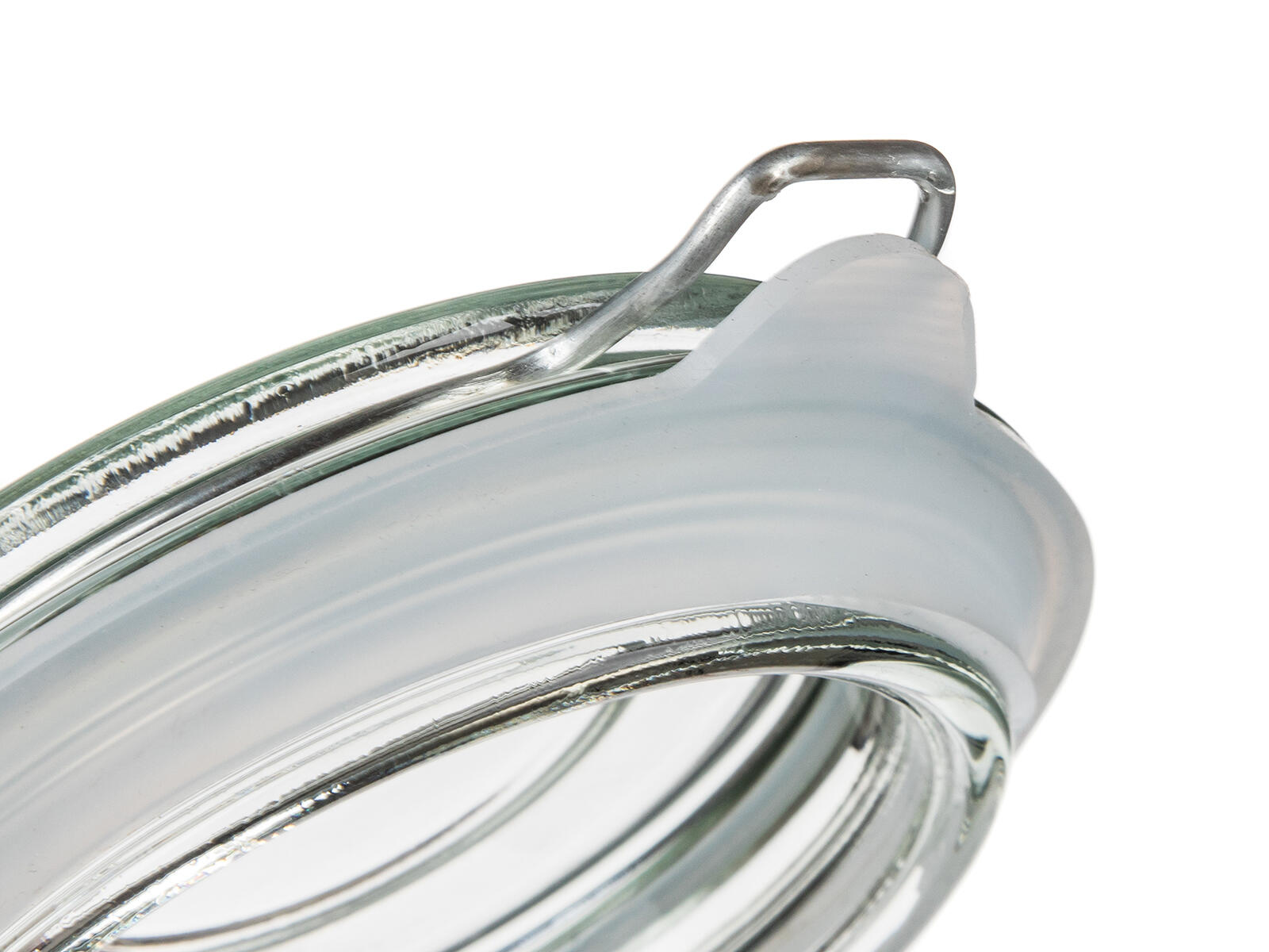 dóza hermetická hranatá 3000ml skl. s patent.uzávěrem EREA 1.2 Kg MTA MAXMIX Sklad14 267998 8591022602928