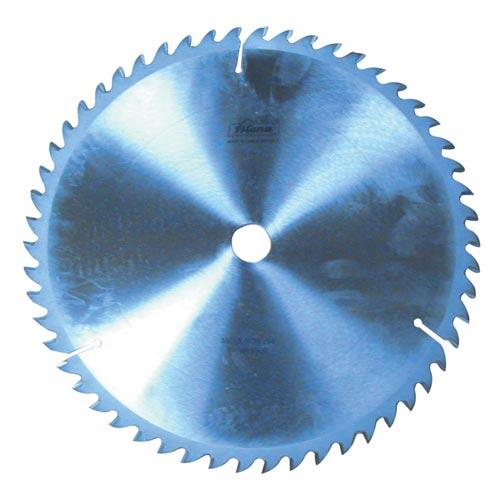 kotouč pil. SK 81-20 WZ 350x3.6x30 z54  PILANA 2.23 Kg MTA MAXMIX Sklad14 474185