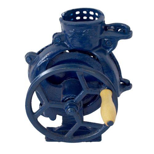 loupač kukuřice stolní MO 4.4 Kg MTA MAXMIX Sklad14 447495