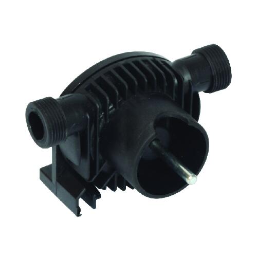 čerpadlo na vrtačku 0.15 Kg MTA MAXMIX Sklad14 963395