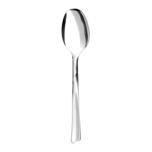 6053 lžíce jídelní VARENA BS   (4ks) 0.13 Kg MTA MAXMIX Sklad14 204580