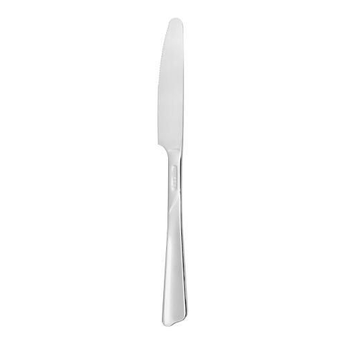 6053 nůž jídelní VARENA BS   (4ks) 0.17 Kg MAXMIX Sklad14 204584 9