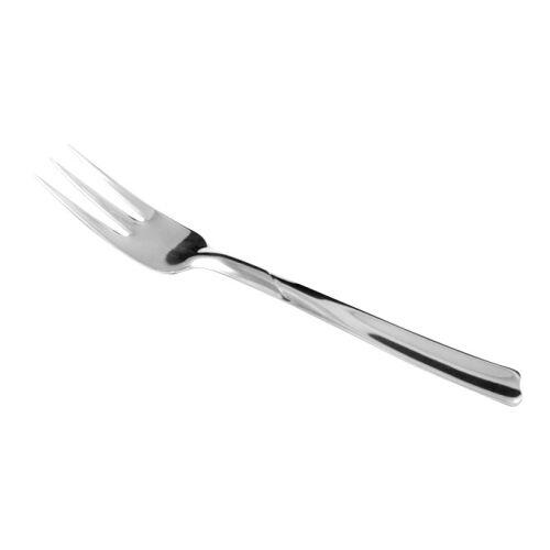 6053 vidlička moučník VARENA BS   (4ks) 0.06 Kg MTA MAXMIX Sklad14 204586