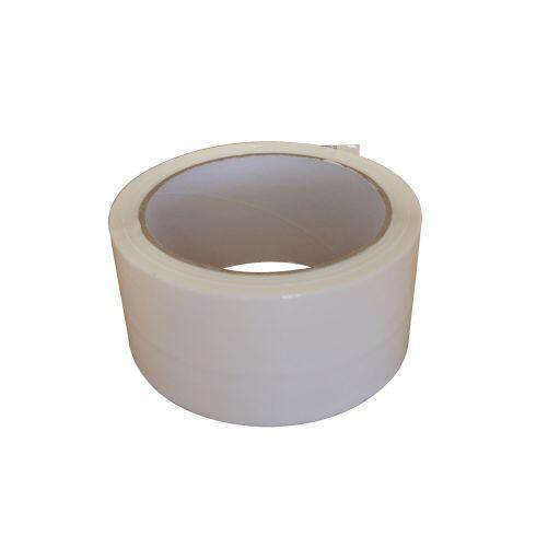 páska balicí 48mmx66m BÍ 0.17 Kg MTA MAXMIX Sklad14 593371