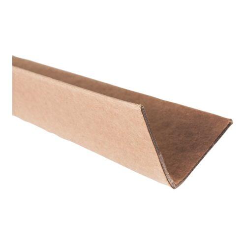 roh ochranný lepenkový 50x50x2/1000mm 0.3 Kg MTA MAXMIX Sklad14 593413