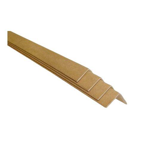 roh ochranný lepenkový 35x35x2/1000mm 0.3Kg MAT MAXMIX Sklad14 593411