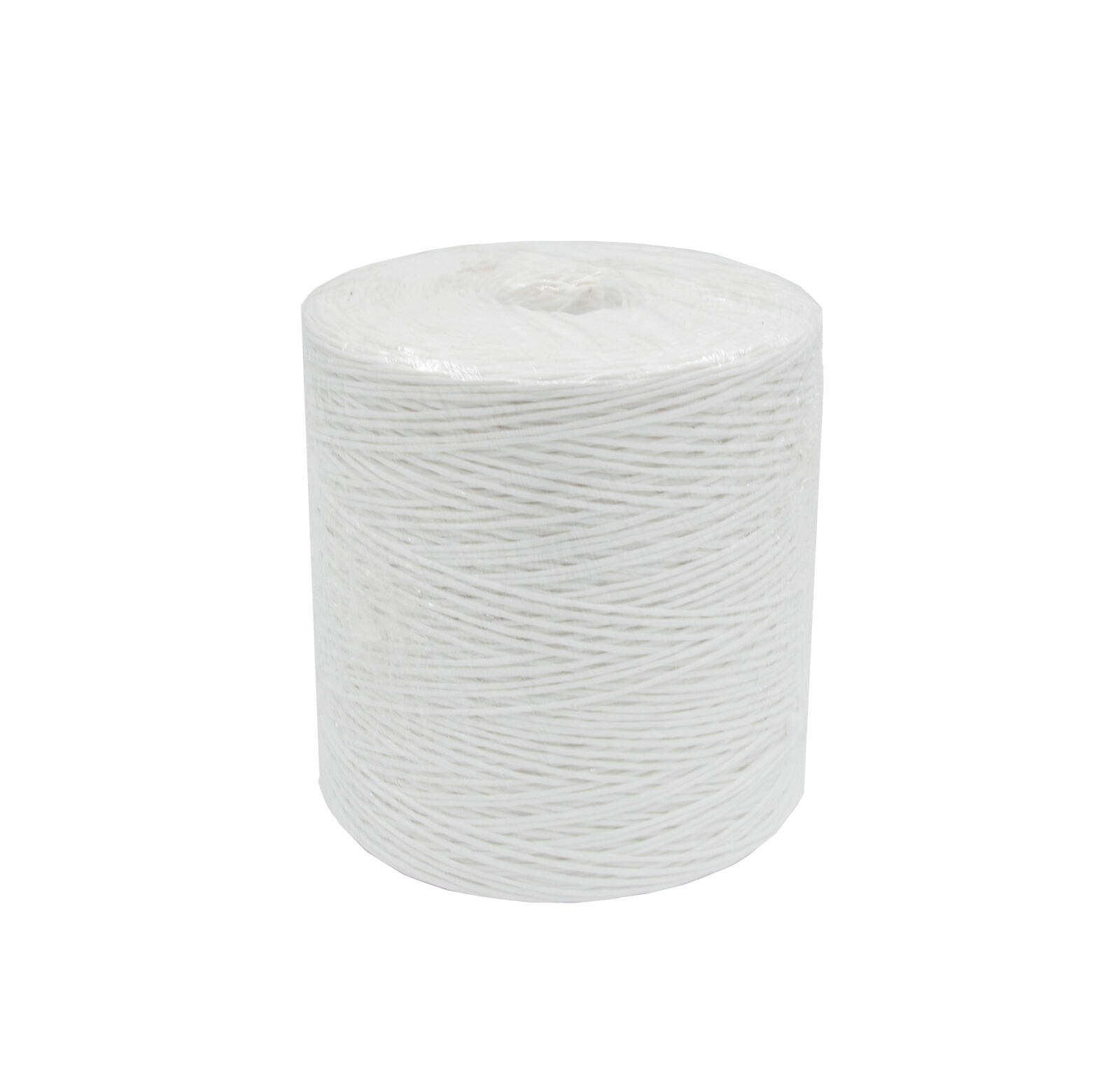 motouz PP  7800 dtex/1000g 1 Kg MTA MAXMIX Sklad14 698201