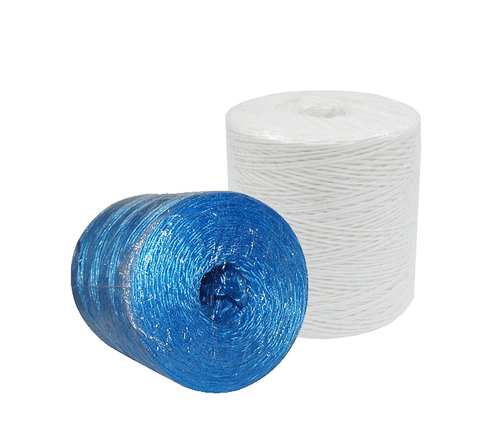 motouz PP  7800 dtex/1000g 1 Kg MTA MAXMIX Sklad14 698201