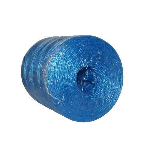 motouz PP 12500 dtex/1000g 1 Kg MTA MAXMIX Sklad14 698203