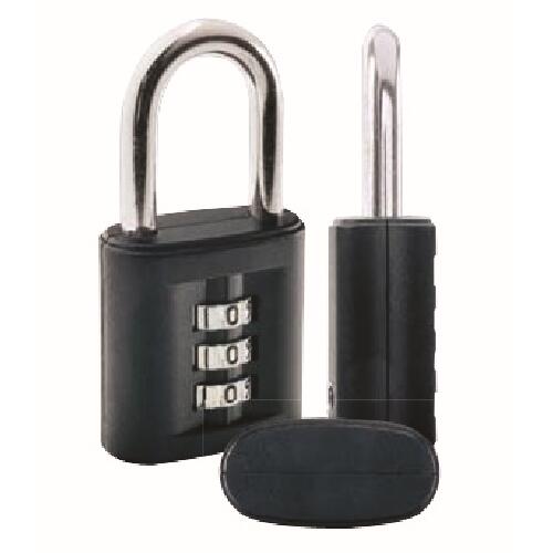 zámek visací kódový DELTA 40 TOKOZ 0.18 Kg MTA MAXMIX Sklad14 478709