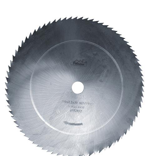 kotouč pil.5312 400x2.5x30 z80  PILANA 2.45Kg MAT MAXMIX Sklad14 474401