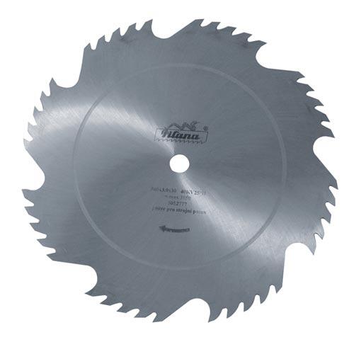 kotouč pil.5333 600x3.5x30 8x5z HANIBAL  PILANA 7.92 Kg MTA MAXMIX Sklad14 474449