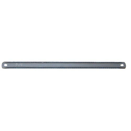 list pil.na kov 2str. 300x25mm Cr 2951  PILANA 0.03Kg MAT MAXMIX Sklad14 474464