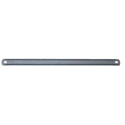 list pil.na kov 2str. 300mm Cr 2951 (100ks)  PILANA 2.77Kg MAT MAXMIX Sklad14 474465
