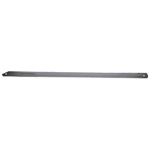 list pilový řeznický 450mm 5256  PILANA 0.05Kg MAT MAXMIX Sklad14 474473