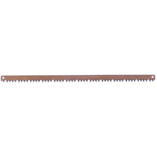list pil.na dřevo  300mm 5262  PILANA na suché i mokré dřevo 0.02 Kg MTA MAXMIX Sklad14 474569