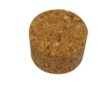 zátka korková 24x26/23 0.00 Kg MTA MAXMIX Sklad14 213141