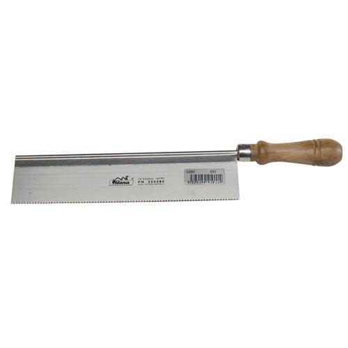 pila čepovka 250mm 5280 rovná  PILANA 0.25 Kg MTA MAXMIX Sklad14 474657