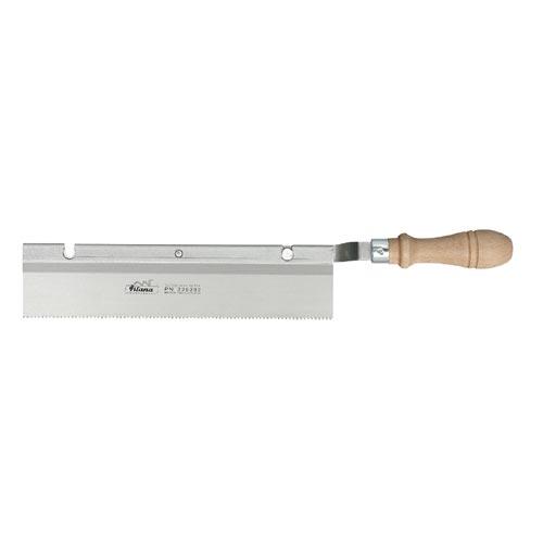pila čepovka 250mm 5282 vyhnutá s překlápěcí rukojetí  PILANA 0.29 Kg MTA MAXMIX Sklad14 474667
