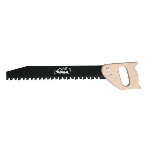 pila na tvárnice 450mm z11 5287 břit.destičky  PILANA 0.54Kg MAT MAXMIX Sklad14 474695