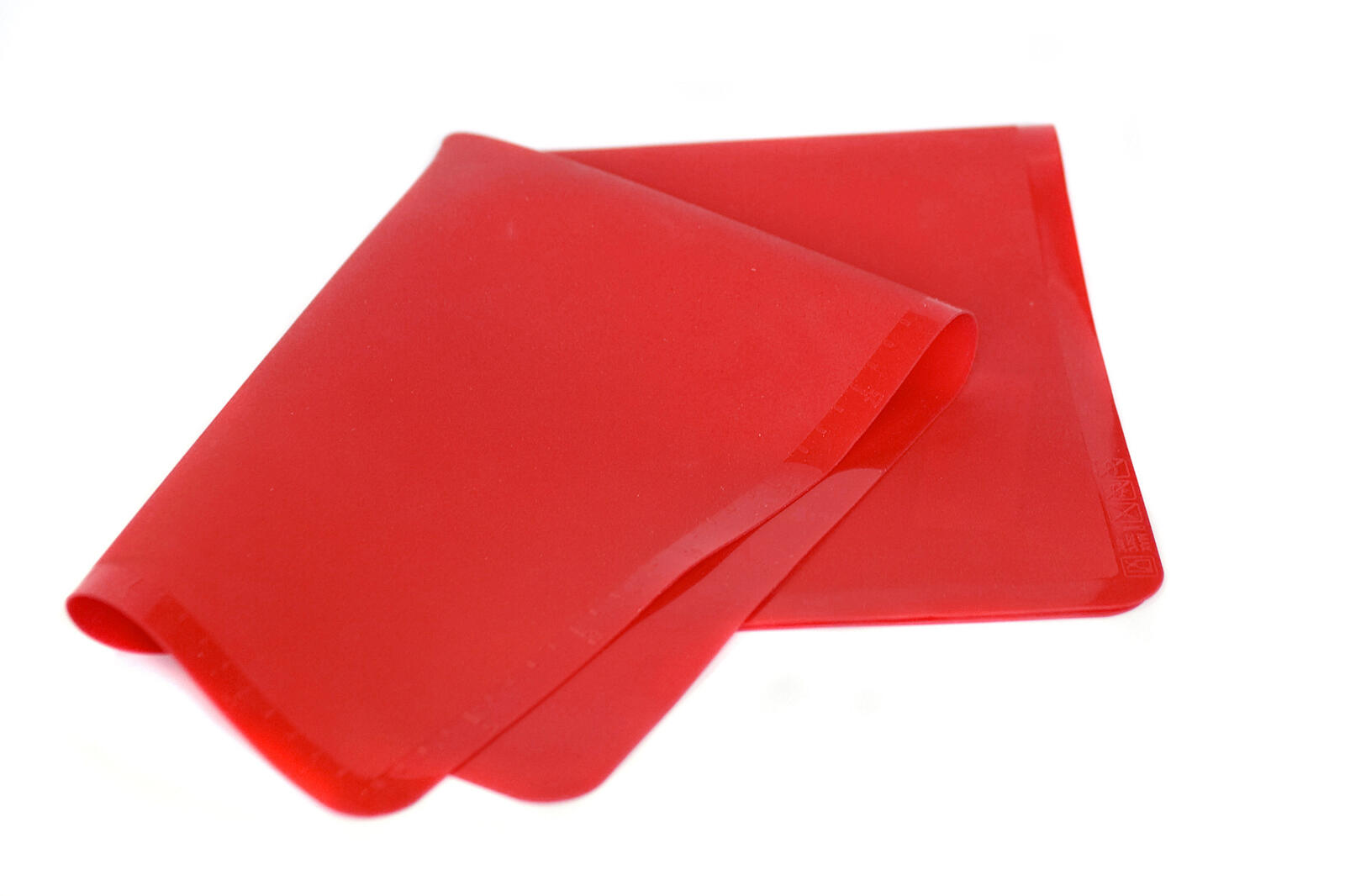 vál 50x40cm, měřítkový reliéf, silikon ČRV CULINARIA 0.27 Kg MTA MAXMIX Sklad14 325732