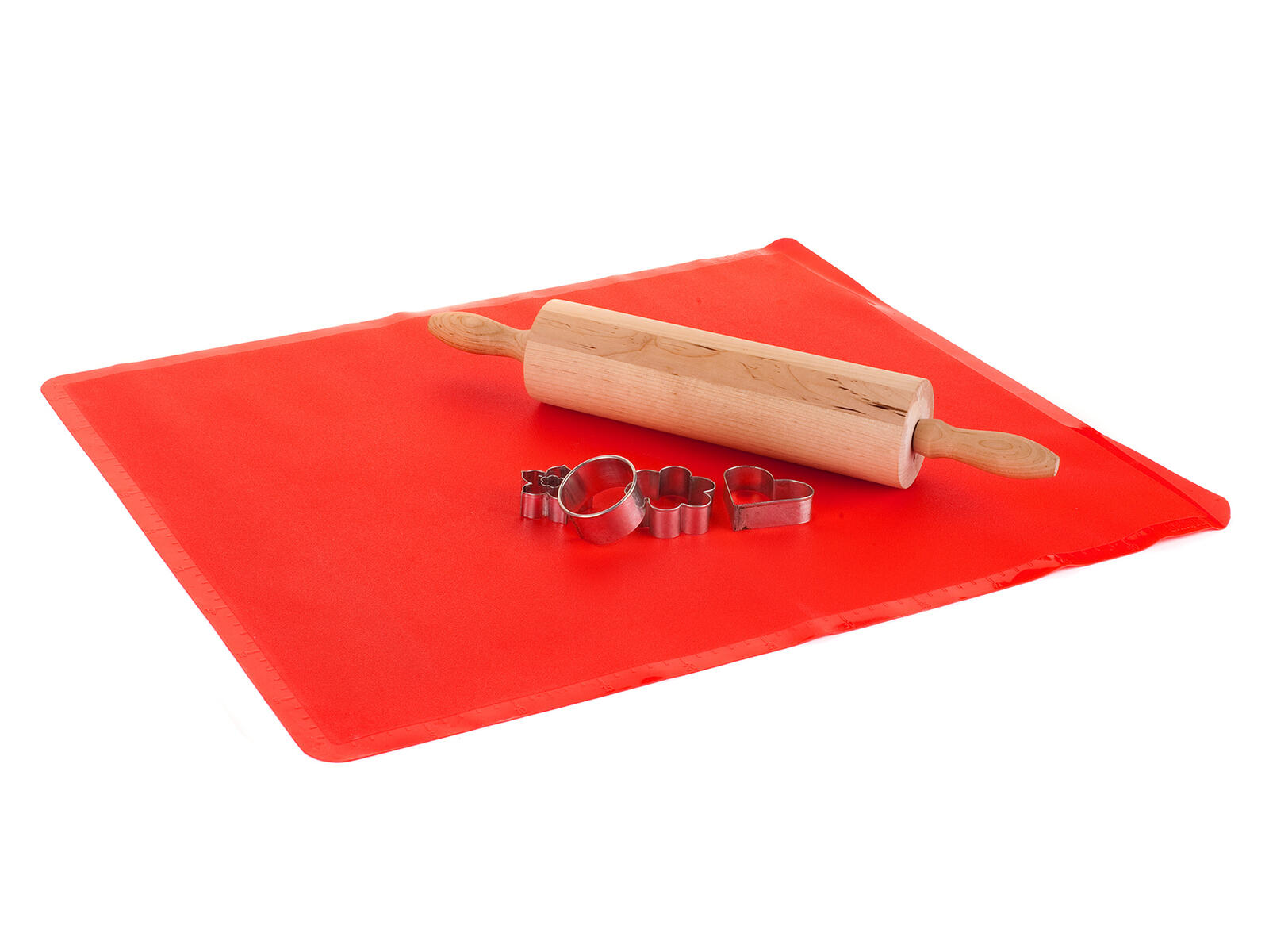 vál 50x40cm, měřítkový reliéf, silikon ČRV CULINARIA 0.27 Kg MTA MAXMIX Sklad14 325732