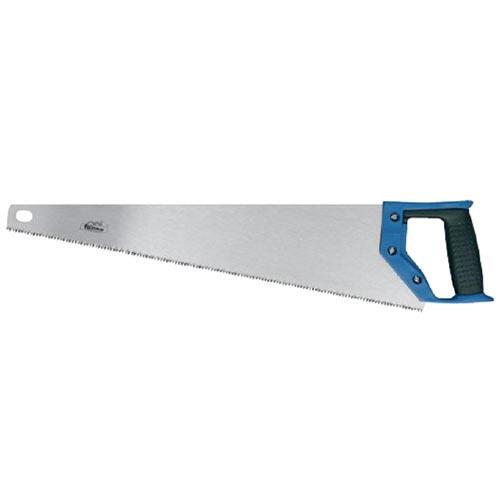 pila ocaska 450mm 5286.1A  PILANA 0.43 Kg MTA MAXMIX Sklad14 474755