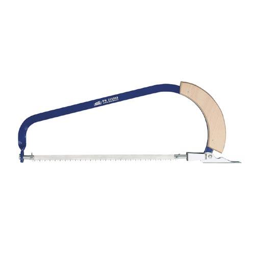 pila zahradní 300mm napínací páka 5263  PILANA 0.49 Kg MTA MAXMIX Sklad14 474817