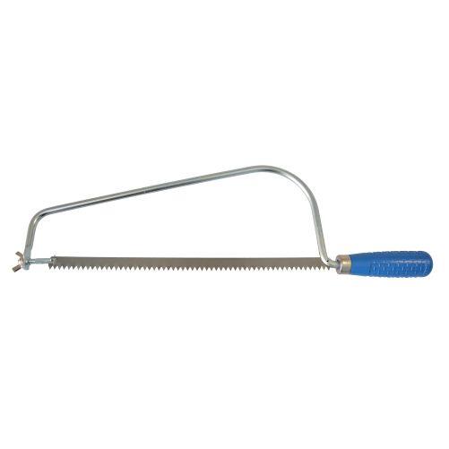 pila zahradní 300mm 5265  PILANA 0.35 Kg MTA MAXMIX Sklad14 474833