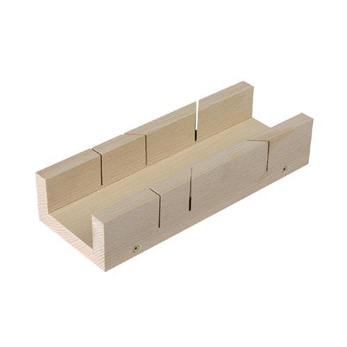 pokosnice 250x97x65mm 6053 0.59 Kg MTA MAXMIX Sklad14 474849