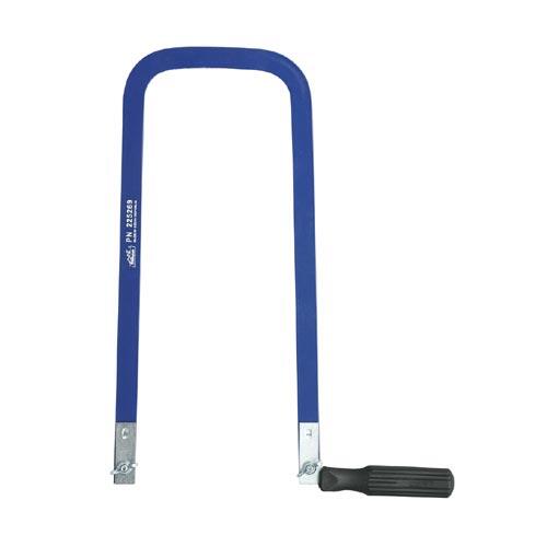 rám pilky lupenkové 120mm 5269  PILANA 0.33 Kg MTA MAXMIX Sklad14 474857