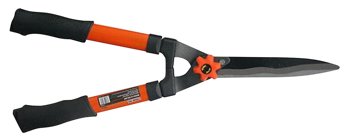 nůžky na živý plot, čepel 23cm OR,ZE sv. 1.2 Kg MTA MAXMIX Sklad14 715752