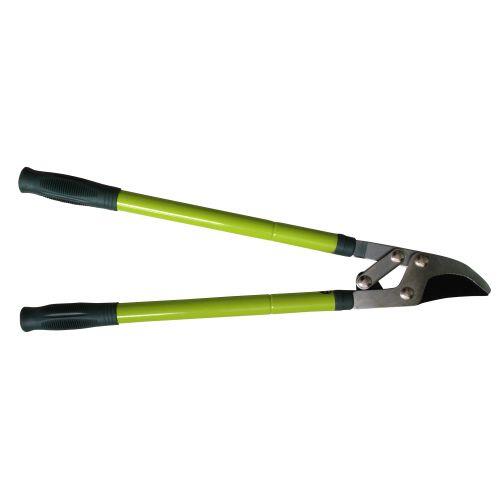 nůžky na větve teleskopické 64-97cm ZE sv. 1.7Kg MAT MAXMIX Sklad14 715756