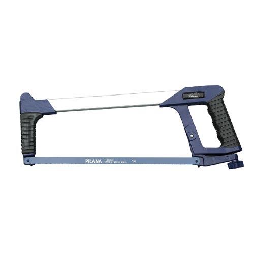 rám pily na kov 300mm Alu profil 2957  PILANA 0.64 Kg MTA MAXMIX Sklad14 474867